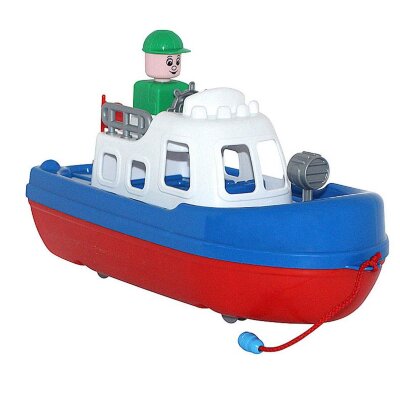 Интернет Магазин Игрушек Кораблик