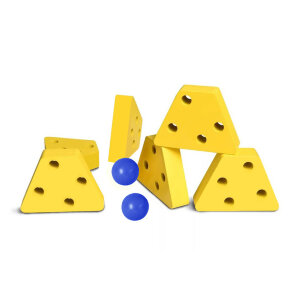с-719 Игра Боулинг