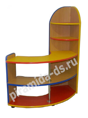 М-286 Магазин "Катюша"