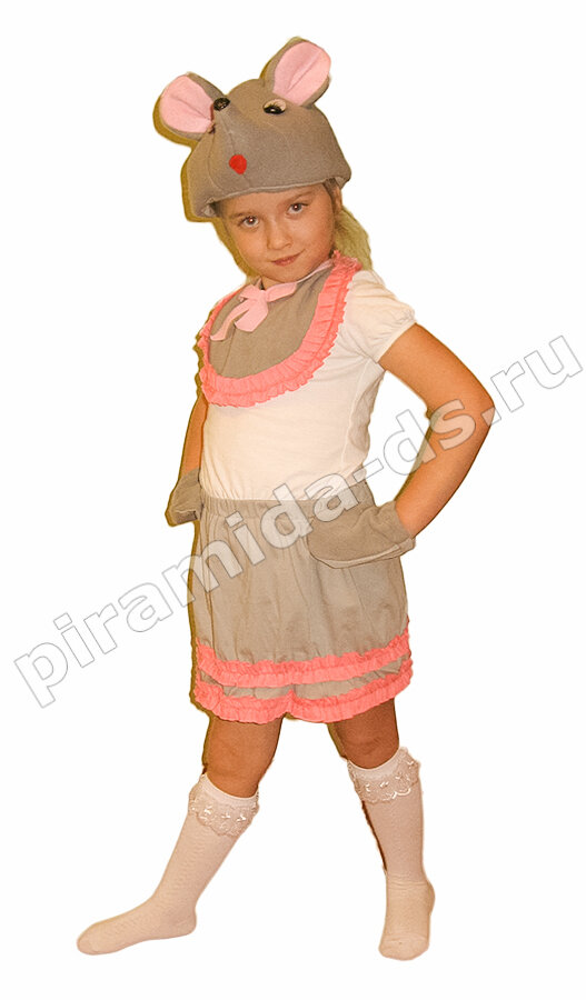 костюм мышка_enlsn.jpg костюм мышка_enlsn.jpg