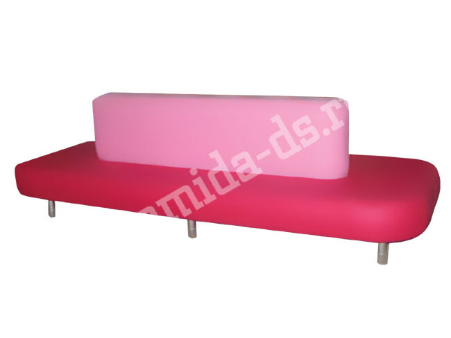 divan.jpg