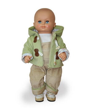 И-560 Дениска 10 47см