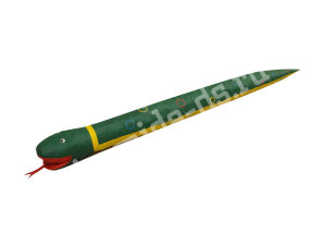 С-192 Удав координационный 3 м
