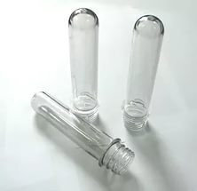 д-570/1 Песочный карандаш