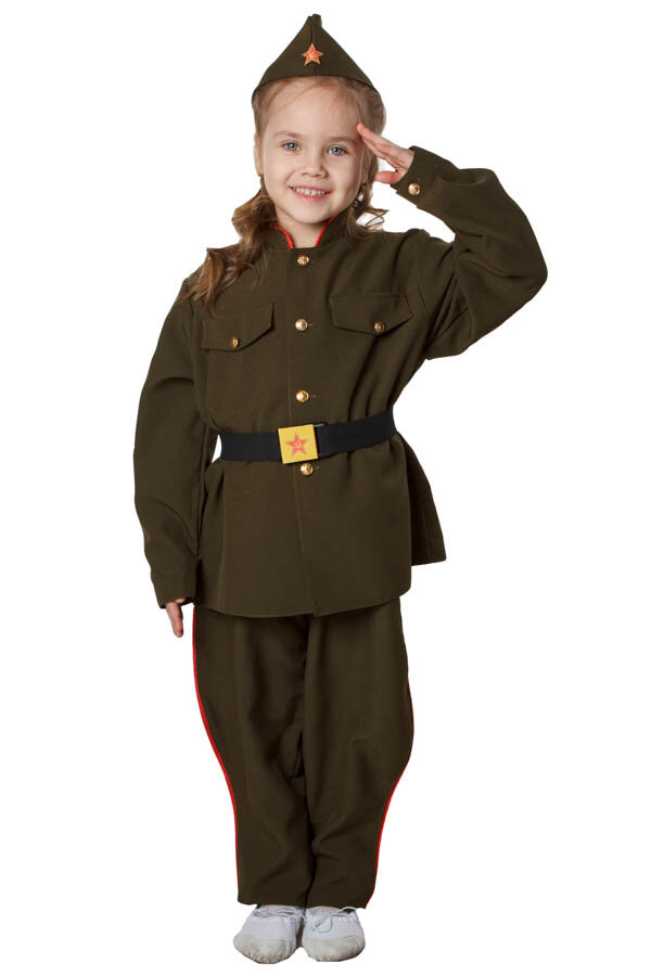 военный брюки_enlgw.jpg