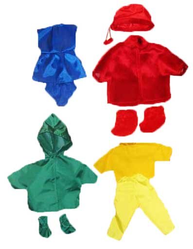 komplekt2.jpg