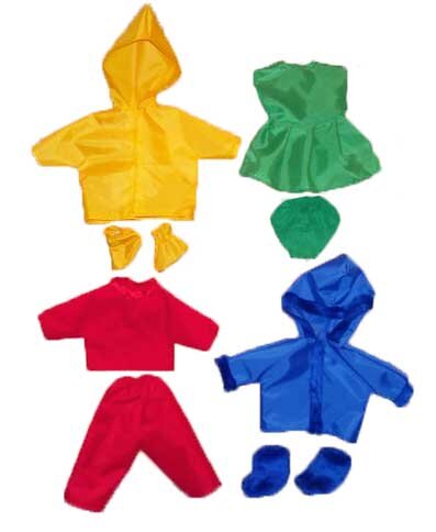 komplekt1.jpg